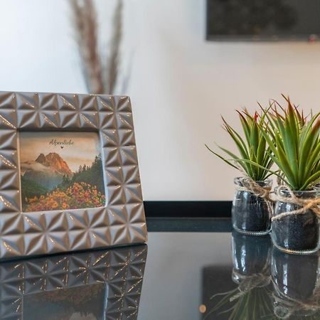 Josef'S Home I Classic Apartment I Uno-City, Vic เวียนนา ภายนอก รูปภาพ